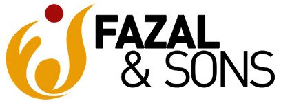 Fazal and Sons